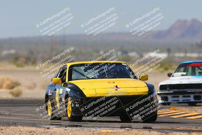 media/Feb-18-2024-Nasa AZ (Sun) [[891db5b212]]/6-Race Group B/Session 2 (Turn 4)/